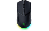 Razer Cobra HyperSpeed 26'000 DPI