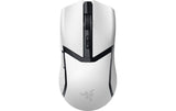 Razer Cobra Pro white