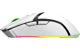 Razer Cobra Pro white