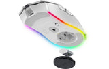 Razer Cobra Pro white