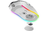 Razer Cobra Pro white