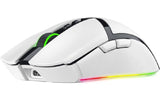 Razer Cobra Pro white