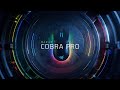 Razer Cobra Pro white