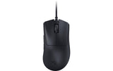Razer DeathAdder V3 black 59g, 30'000 dpi