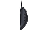 Razer DeathAdder V3 black 59g, 30'000 dpi