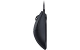 Razer DeathAdder V3 black 59g, 30'000 dpi