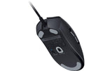Razer DeathAdder V3 black 59g, 30'000 dpi