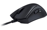 Razer DeathAdder V3 black 59g, 30'000 dpi