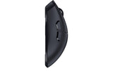 Razer DeathAdder V3 HyperSpeed black USB, 26'00DPI