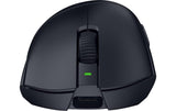 Razer DeathAdder V3 HyperSpeed black USB, 26'00DPI