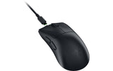 Razer DeathAdder V3 HyperSpeed black USB, 26'00DPI
