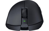 Razer DeathAdder V3 Pro black USB, 30'00DPI 2 m