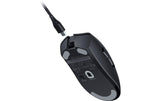 Razer DeathAdder V3 Pro black HyperPolling 30'00DPI 2 m HyperPolling Dongle Bundle