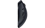 Razer Deathadder V4 Pro - black USB, 45000dpi, 150h Einsatzzeit