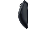 Razer Deathadder V4 Pro - black USB, 45000dpi, 150h Einsatzzeit