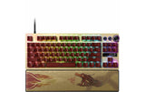 Razer Huntsman V3 Pro Tenkeyless CS2 Ed Gaming Keyboard, US Layout
