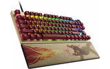 Razer Huntsman V3 Pro Tenkeyless CS2 Ed Gaming Keyboard, US Layout