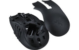 Razer Naga V2 HyperSpeed USB, 30000dpi, HyperSpeed Wireless