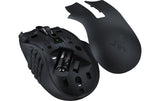 Razer Naga V2 HyperSpeed USB, 30000dpi, HyperSpeed Wireless