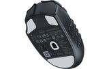 Razer Naga V2 HyperSpeed USB, 30000dpi, HyperSpeed Wireless