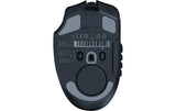 Razer Naga V2 Pro USB, 30000dpi, HyperScroll Pro Rad