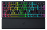 Razer Ornata V3 Tenkeyless CH Layout, TenKeyLess