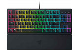 Razer Ornata V3 Tenkeyless CH Layout, TenKeyLess
