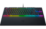 Razer Ornata V3 Tenkeyless CH Layout, TenKeyLess