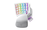 Razer Tartarus Pro Gaming Keypad - Mercury USB, Keypad