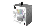 Razer Tartarus Pro Gaming Keypad - Mercury USB, Keypad