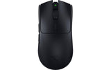 Razer Viper V3 HyperSpeed - black USB, 30000dpi, 280h Einsatzzeit