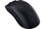 Razer Viper V3 HyperSpeed - black USB, 30000dpi, 280h Einsatzzeit