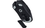 Razer Viper V3 HyperSpeed - black USB, 30000dpi, 280h Einsatzzeit