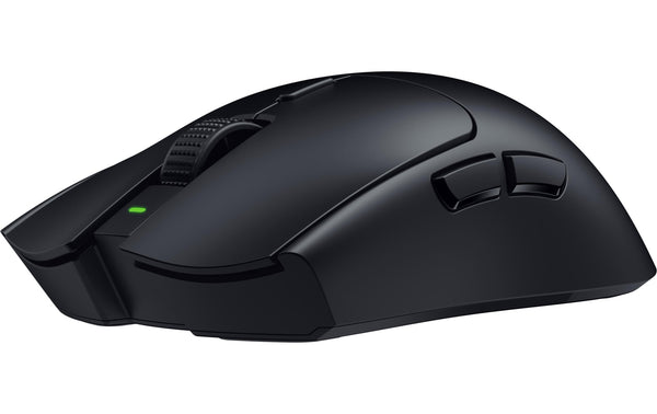 Razer Viper V3 HyperSpeed - black USB, 30000dpi, 280h Einsatzzeit