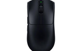 Razer Viper V3 Pro - black USB, 35000dpi, 95h Einsatzzeit