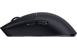 Razer Viper V3 Pro - black USB, 35000dpi, 95h Einsatzzeit