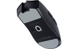 Razer Viper V3 Pro - black USB, 35000dpi, 95h Einsatzzeit