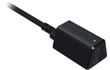Razer Viper V3 Pro - black USB, 35000dpi, 95h Einsatzzeit