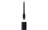 Razer Viper V3 Pro - black USB, 35000dpi, 95h Einsatzzeit