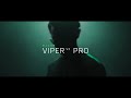 Razer Viper V3 Pro - black USB, 35000dpi, 95h Einsatzzeit