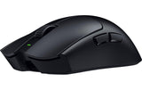 Razer Viper V3 Pro - black USB, 35000dpi, 95h Einsatzzeit