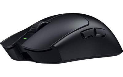 Razer Viper V3 Pro - black USB, 35000dpi, 95h Einsatzzeit