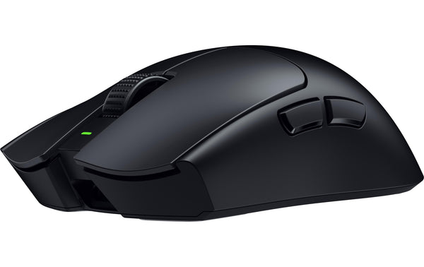 Razer Viper V3 Pro - black USB, 35000dpi, 95h Einsatzzeit