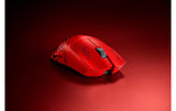 Razer Viper V3 Pro - Faker Edition USB, 35000dpi, 95h Einsatzzeit