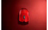 Razer Viper V3 Pro - Faker Edition USB, 35000dpi, 95h Einsatzzeit