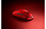 Razer Viper V3 Pro - Faker Edition USB, 35000dpi, 95h Einsatzzeit