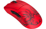 Razer Viper V3 Pro - Faker Edition USB, 35000dpi, 95h Einsatzzeit