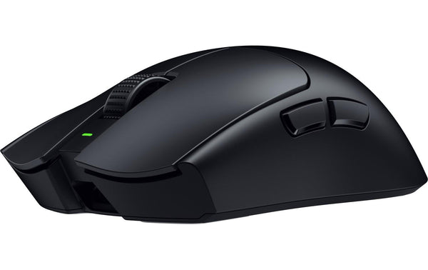 Razer Viper V3 Pro SE - black USB, 35000dpi, 95h Einsatzzeit