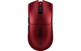 Razer Viper V3 Pro - Sentinels Edition USB, 35000dpi, 95h Einsatzzeit