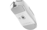 Razer Viper V3 Pro - white USB, 35000dpi, 95h Einsatzzeit